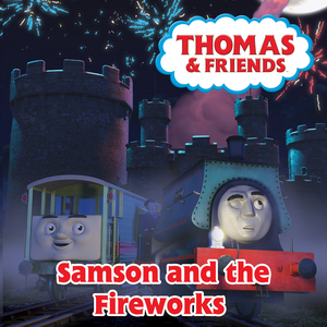 无锡女孩陈苏霖
