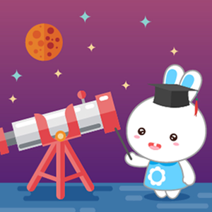 无锡女孩陈苏霖
