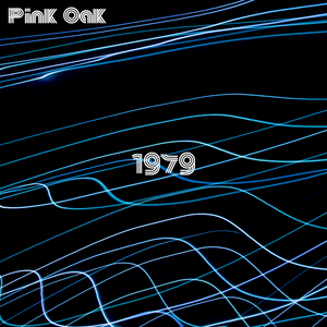 无锡女孩陈苏霖
