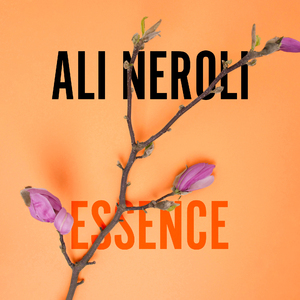 无锡女孩陈苏霖
