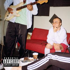 无锡女孩陈苏霖
