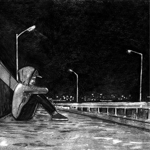 无锡女孩陈苏霖
