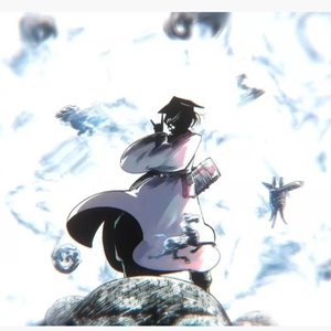 无锡女孩陈苏霖
