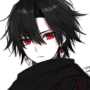 无锡女孩陈苏霖
