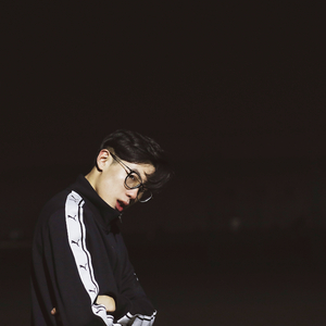 无锡女孩陈苏霖
