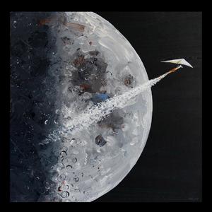 无锡女孩陈苏霖
