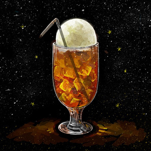 无锡女孩陈苏霖
