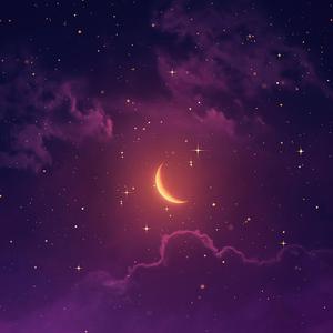 无锡女孩陈苏霖
