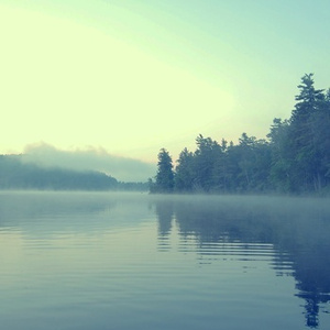 无锡女孩陈苏霖
