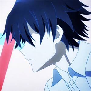 无锡女孩陈苏霖
