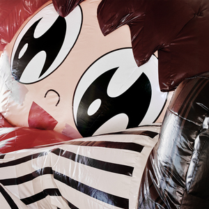 无锡女孩陈苏霖
