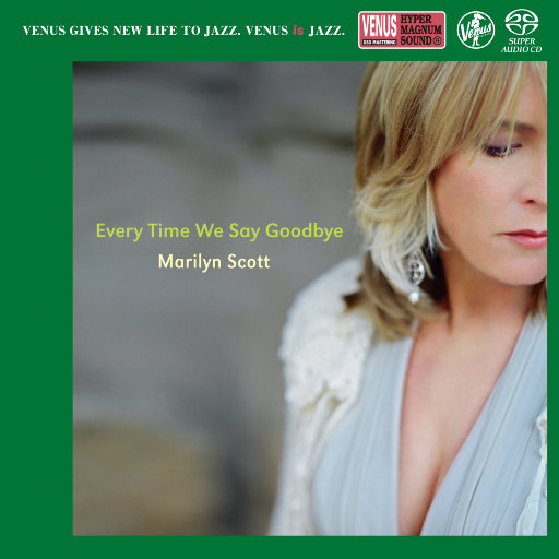 无锡女孩陈苏霖
