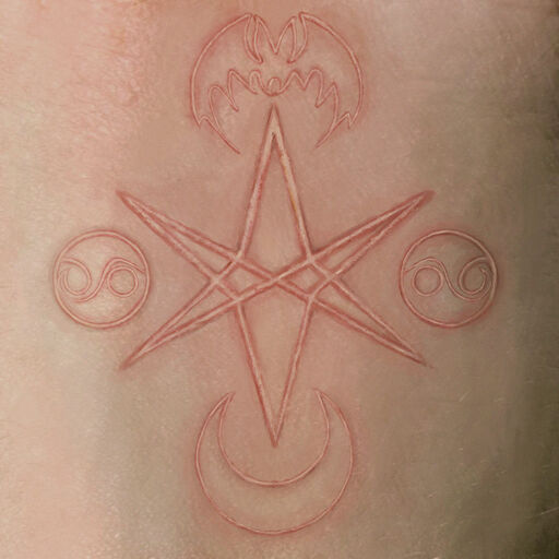 无锡女孩陈苏霖
